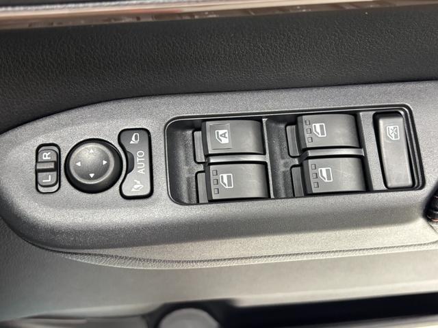 ムーヴＲＳターボ　ドラレコ　追従機能　ディスプレイオーディオ　バックカメラ　Ｂｌｕｅｔｏｏｔｈ　フルセグ　ハンズフリー通話　ＨＤＭＩ、ＵＳＢソケット　ワイヤレス充電　両側電動スライドドア　キーフリー　スマアシ（長野県）の中古車