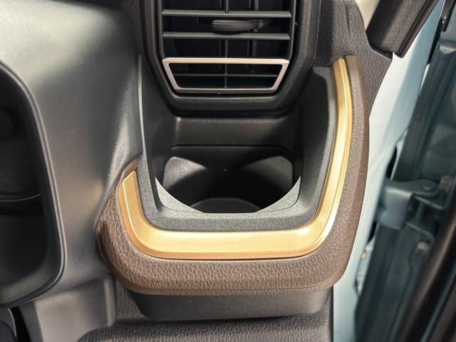 ムーヴＲＳターボ　ドラレコ　追従機能　ディスプレイオーディオ　バックカメラ　Ｂｌｕｅｔｏｏｔｈ　フルセグ　ハンズフリー通話　ＨＤＭＩ、ＵＳＢソケット　ワイヤレス充電　両側電動スライドドア　キーフリー　スマアシ（長野県）の中古車