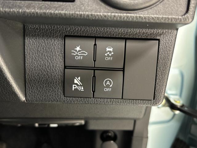 ムーヴＲＳターボ　ドラレコ　追従機能　ディスプレイオーディオ　バックカメラ　Ｂｌｕｅｔｏｏｔｈ　フルセグ　ハンズフリー通話　ＨＤＭＩ、ＵＳＢソケット　ワイヤレス充電　両側電動スライドドア　キーフリー　スマアシ（長野県）の中古車