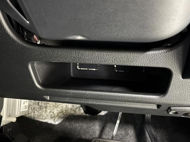 ムーヴＲＳターボ　ドラレコ　追従機能　ディスプレイオーディオ　バックカメラ　Ｂｌｕｅｔｏｏｔｈ　フルセグ　ハンズフリー通話　ＨＤＭＩ、ＵＳＢソケット　ワイヤレス充電　両側電動スライドドア　キーフリー　スマアシ（長野県）の中古車