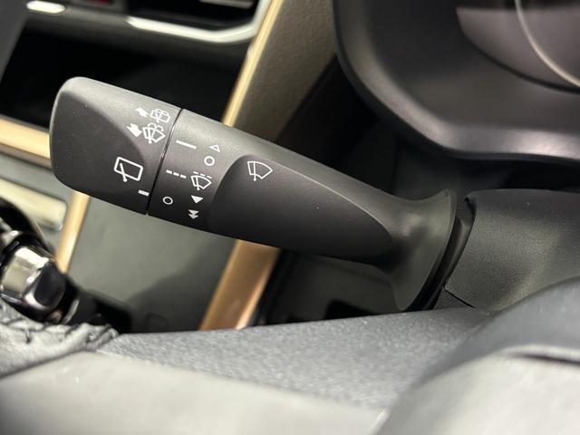 ムーヴＲＳターボ　ドラレコ　追従機能　ディスプレイオーディオ　バックカメラ　Ｂｌｕｅｔｏｏｔｈ　フルセグ　ハンズフリー通話　ＨＤＭＩ、ＵＳＢソケット　ワイヤレス充電　両側電動スライドドア　キーフリー　スマアシ（長野県）の中古車