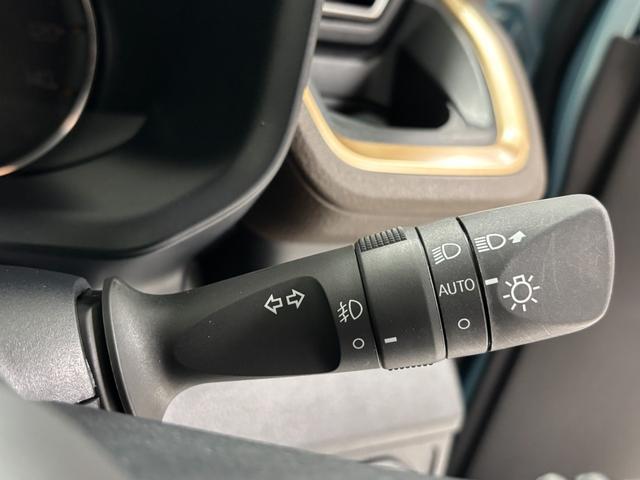 ムーヴＲＳターボ　ドラレコ　追従機能　ディスプレイオーディオ　バックカメラ　Ｂｌｕｅｔｏｏｔｈ　フルセグ　ハンズフリー通話　ＨＤＭＩ、ＵＳＢソケット　ワイヤレス充電　両側電動スライドドア　キーフリー　スマアシ（長野県）の中古車