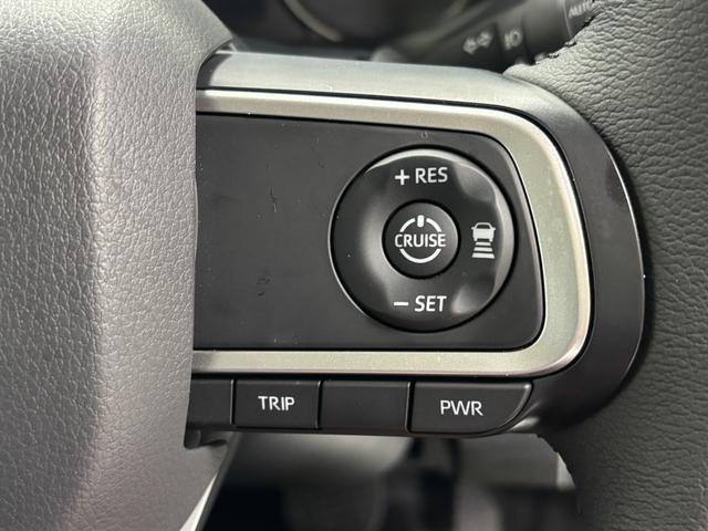 ムーヴＲＳターボ　ドラレコ　追従機能　ディスプレイオーディオ　バックカメラ　Ｂｌｕｅｔｏｏｔｈ　フルセグ　ハンズフリー通話　ＨＤＭＩ、ＵＳＢソケット　ワイヤレス充電　両側電動スライドドア　キーフリー　スマアシ（長野県）の中古車