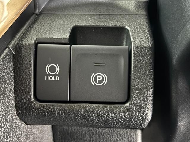 ムーヴＲＳターボ　ドラレコ　追従機能　ディスプレイオーディオ　バックカメラ　Ｂｌｕｅｔｏｏｔｈ　フルセグ　ハンズフリー通話　ＨＤＭＩ、ＵＳＢソケット　ワイヤレス充電　両側電動スライドドア　キーフリー　スマアシ（長野県）の中古車