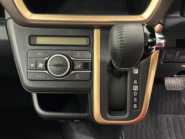 ムーヴＲＳターボ　ドラレコ　追従機能　ディスプレイオーディオ　バックカメラ　Ｂｌｕｅｔｏｏｔｈ　フルセグ　ハンズフリー通話　ＨＤＭＩ、ＵＳＢソケット　ワイヤレス充電　両側電動スライドドア　キーフリー　スマアシ（長野県）の中古車