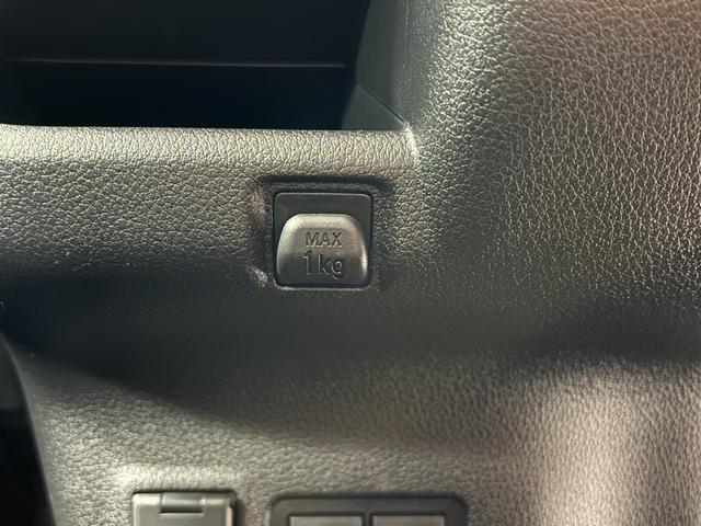 ムーヴＲＳターボ　ドラレコ　追従機能　ディスプレイオーディオ　バックカメラ　Ｂｌｕｅｔｏｏｔｈ　フルセグ　ハンズフリー通話　ＨＤＭＩ、ＵＳＢソケット　ワイヤレス充電　両側電動スライドドア　キーフリー　スマアシ（長野県）の中古車