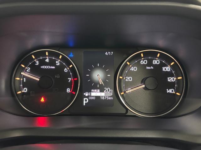 ムーヴＲＳターボ　ドラレコ　追従機能　ディスプレイオーディオ　バックカメラ　Ｂｌｕｅｔｏｏｔｈ　フルセグ　ハンズフリー通話　ＨＤＭＩ、ＵＳＢソケット　ワイヤレス充電　両側電動スライドドア　キーフリー　スマアシ（長野県）の中古車