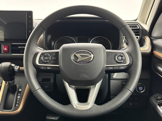 ムーヴＲＳターボ　ドラレコ　追従機能　ディスプレイオーディオ　バックカメラ　Ｂｌｕｅｔｏｏｔｈ　フルセグ　ハンズフリー通話　ＨＤＭＩ、ＵＳＢソケット　ワイヤレス充電　両側電動スライドドア　キーフリー　スマアシ（長野県）の中古車