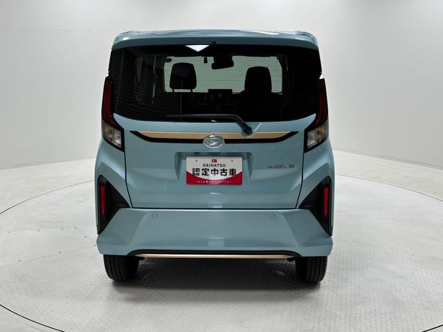 ムーヴＲＳターボ　ドラレコ　追従機能　ディスプレイオーディオ　バックカメラ　Ｂｌｕｅｔｏｏｔｈ　フルセグ　ハンズフリー通話　ＨＤＭＩ、ＵＳＢソケット　ワイヤレス充電　両側電動スライドドア　キーフリー　スマアシ（長野県）の中古車