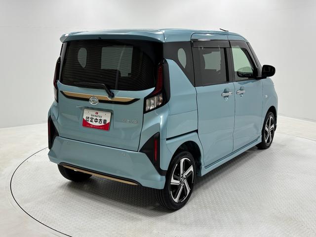 ムーヴＲＳターボ　ドラレコ　追従機能　ディスプレイオーディオ　バックカメラ　Ｂｌｕｅｔｏｏｔｈ　フルセグ　ハンズフリー通話　ＨＤＭＩ、ＵＳＢソケット　ワイヤレス充電　両側電動スライドドア　キーフリー　スマアシ（長野県）の中古車