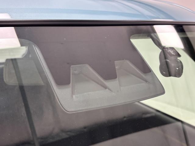 ムーヴＲＳターボ　ドラレコ　追従機能　ディスプレイオーディオ　バックカメラ　Ｂｌｕｅｔｏｏｔｈ　フルセグ　ハンズフリー通話　ＨＤＭＩ、ＵＳＢソケット　ワイヤレス充電　両側電動スライドドア　キーフリー　スマアシ（長野県）の中古車