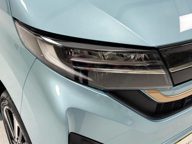 ムーヴＲＳターボ　ドラレコ　追従機能　ディスプレイオーディオ　バックカメラ　Ｂｌｕｅｔｏｏｔｈ　フルセグ　ハンズフリー通話　ＨＤＭＩ、ＵＳＢソケット　ワイヤレス充電　両側電動スライドドア　キーフリー　スマアシ（長野県）の中古車