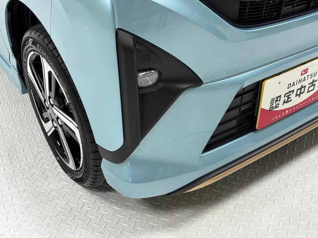 ムーヴＲＳターボ　ドラレコ　追従機能　ディスプレイオーディオ　バックカメラ　Ｂｌｕｅｔｏｏｔｈ　フルセグ　ハンズフリー通話　ＨＤＭＩ、ＵＳＢソケット　ワイヤレス充電　両側電動スライドドア　キーフリー　スマアシ（長野県）の中古車