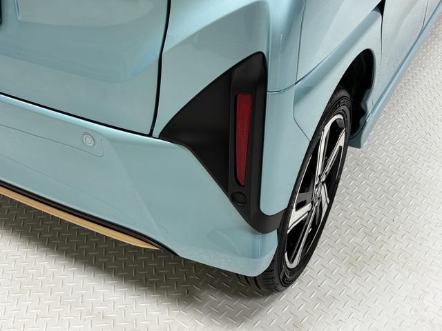 ムーヴＲＳターボ　ドラレコ　追従機能　ディスプレイオーディオ　バックカメラ　Ｂｌｕｅｔｏｏｔｈ　フルセグ　ハンズフリー通話　ＨＤＭＩ、ＵＳＢソケット　ワイヤレス充電　両側電動スライドドア　キーフリー　スマアシ（長野県）の中古車