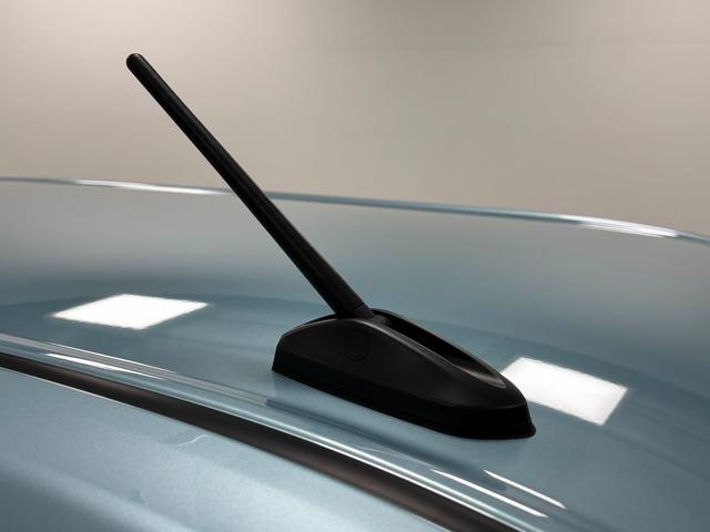 ムーヴＲＳターボ　ドラレコ　追従機能　ディスプレイオーディオ　バックカメラ　Ｂｌｕｅｔｏｏｔｈ　フルセグ　ハンズフリー通話　ＨＤＭＩ、ＵＳＢソケット　ワイヤレス充電　両側電動スライドドア　キーフリー　スマアシ（長野県）の中古車