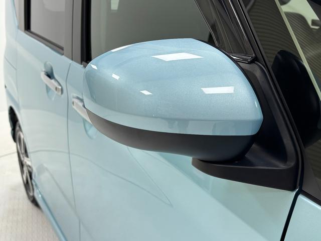 ムーヴＲＳターボ　ドラレコ　追従機能　ディスプレイオーディオ　バックカメラ　Ｂｌｕｅｔｏｏｔｈ　フルセグ　ハンズフリー通話　ＨＤＭＩ、ＵＳＢソケット　ワイヤレス充電　両側電動スライドドア　キーフリー　スマアシ（長野県）の中古車