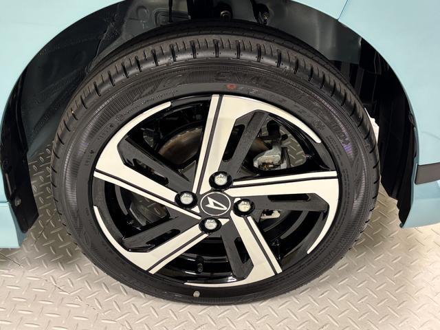 ムーヴＲＳターボ　ドラレコ　追従機能　ディスプレイオーディオ　バックカメラ　Ｂｌｕｅｔｏｏｔｈ　フルセグ　ハンズフリー通話　ＨＤＭＩ、ＵＳＢソケット　ワイヤレス充電　両側電動スライドドア　キーフリー　スマアシ（長野県）の中古車