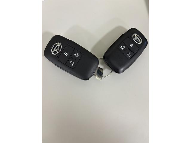 ムーヴＲＳターボ　ドラレコ　追従機能　ディスプレイオーディオ　バックカメラ　Ｂｌｕｅｔｏｏｔｈ　フルセグ　ハンズフリー通話　ＨＤＭＩ、ＵＳＢソケット　ワイヤレス充電　両側電動スライドドア　キーフリー　スマアシ（長野県）の中古車