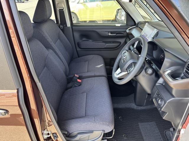 ムーヴＲＳターボ　ドラレコ　追従機能　純正１０インチナビ　パノラマモニター　ネット動画　Ｂｌｕｅｔｏｏｔｈ　ハンズフリー　ＨＤＭＩ、ＵＳＢソケット　ステアリングスイッチ　両側電動スライドドア　スマアシ（長野県）の中古車