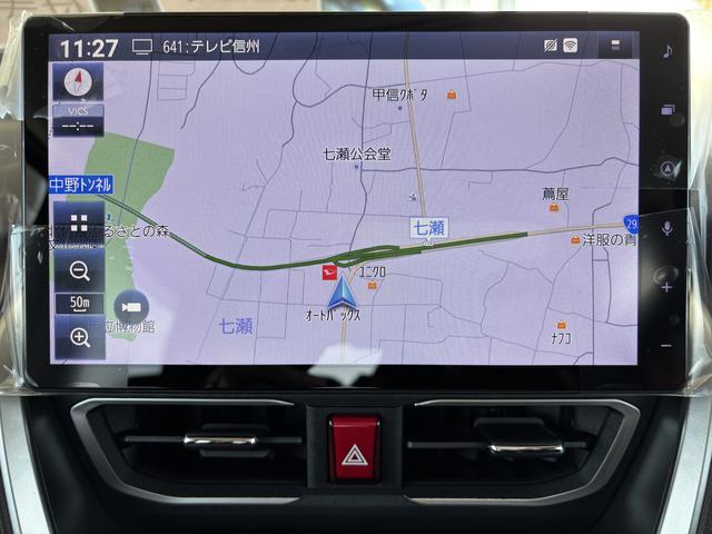 ムーヴＲＳターボ　ドラレコ　追従機能　純正１０インチナビ　パノラマモニター　ネット動画　Ｂｌｕｅｔｏｏｔｈ　ハンズフリー　ＨＤＭＩ、ＵＳＢソケット　ステアリングスイッチ　両側電動スライドドア　スマアシ（長野県）の中古車