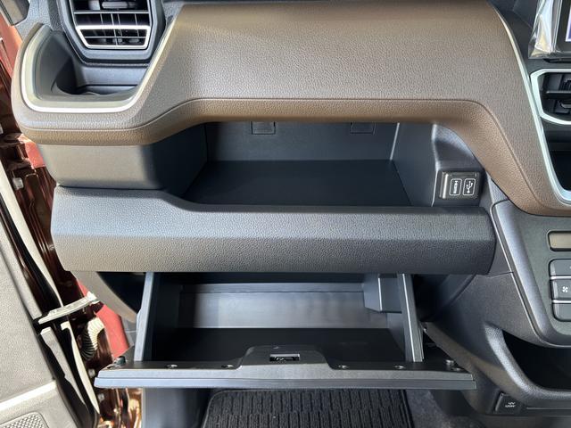 ムーヴＲＳターボ　ドラレコ　追従機能　純正１０インチナビ　パノラマモニター　ネット動画　Ｂｌｕｅｔｏｏｔｈ　ハンズフリー　ＨＤＭＩ、ＵＳＢソケット　ステアリングスイッチ　両側電動スライドドア　スマアシ（長野県）の中古車