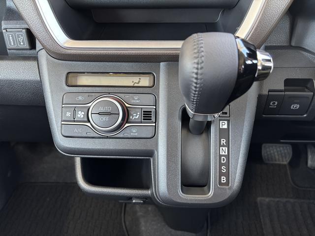 ムーヴＲＳターボ　ドラレコ　追従機能　純正１０インチナビ　パノラマモニター　ネット動画　Ｂｌｕｅｔｏｏｔｈ　ハンズフリー　ＨＤＭＩ、ＵＳＢソケット　ステアリングスイッチ　両側電動スライドドア　スマアシ（長野県）の中古車