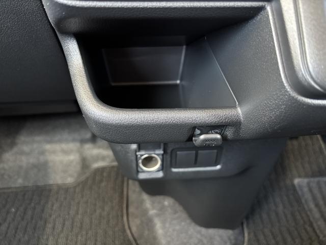 ムーヴＲＳターボ　ドラレコ　追従機能　純正１０インチナビ　パノラマモニター　ネット動画　Ｂｌｕｅｔｏｏｔｈ　ハンズフリー　ＨＤＭＩ、ＵＳＢソケット　ステアリングスイッチ　両側電動スライドドア　スマアシ（長野県）の中古車