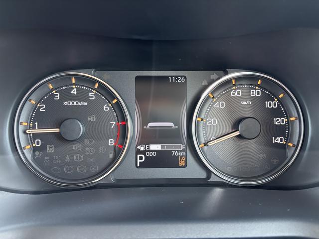 ムーヴＲＳターボ　ドラレコ　追従機能　純正１０インチナビ　パノラマモニター　ネット動画　Ｂｌｕｅｔｏｏｔｈ　ハンズフリー　ＨＤＭＩ、ＵＳＢソケット　ステアリングスイッチ　両側電動スライドドア　スマアシ（長野県）の中古車