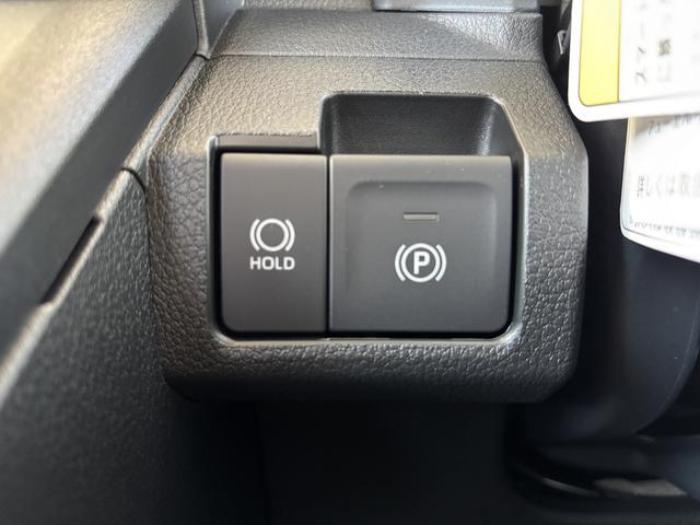 ムーヴＲＳターボ　ドラレコ　追従機能　純正１０インチナビ　パノラマモニター　ネット動画　Ｂｌｕｅｔｏｏｔｈ　ハンズフリー　ＨＤＭＩ、ＵＳＢソケット　ステアリングスイッチ　両側電動スライドドア　スマアシ（長野県）の中古車