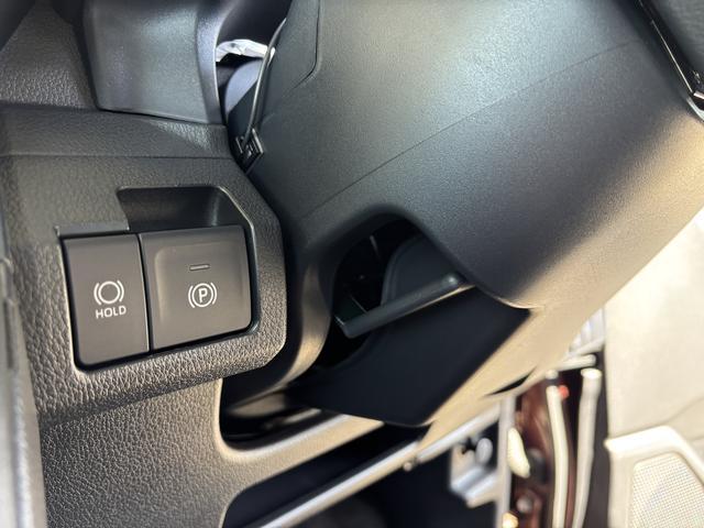 ムーヴＲＳターボ　ドラレコ　追従機能　純正１０インチナビ　パノラマモニター　ネット動画　Ｂｌｕｅｔｏｏｔｈ　ハンズフリー　ＨＤＭＩ、ＵＳＢソケット　ステアリングスイッチ　両側電動スライドドア　スマアシ（長野県）の中古車