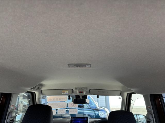 ムーヴＲＳターボ　ドラレコ　追従機能　純正１０インチナビ　パノラマモニター　ネット動画　Ｂｌｕｅｔｏｏｔｈ　ハンズフリー　ＨＤＭＩ、ＵＳＢソケット　ステアリングスイッチ　両側電動スライドドア　スマアシ（長野県）の中古車