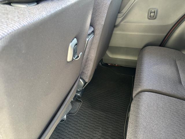 ムーヴＲＳターボ　ドラレコ　追従機能　純正１０インチナビ　パノラマモニター　ネット動画　Ｂｌｕｅｔｏｏｔｈ　ハンズフリー　ＨＤＭＩ、ＵＳＢソケット　ステアリングスイッチ　両側電動スライドドア　スマアシ（長野県）の中古車