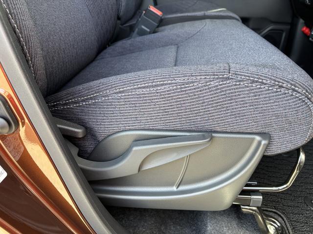 ムーヴＲＳターボ　ドラレコ　追従機能　純正１０インチナビ　パノラマモニター　ネット動画　Ｂｌｕｅｔｏｏｔｈ　ハンズフリー　ＨＤＭＩ、ＵＳＢソケット　ステアリングスイッチ　両側電動スライドドア　スマアシ（長野県）の中古車