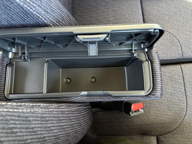 ムーヴＲＳターボ　ドラレコ　追従機能　純正１０インチナビ　パノラマモニター　ネット動画　Ｂｌｕｅｔｏｏｔｈ　ハンズフリー　ＨＤＭＩ、ＵＳＢソケット　ステアリングスイッチ　両側電動スライドドア　スマアシ（長野県）の中古車