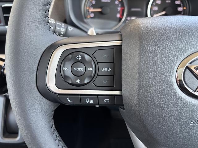 ムーヴＲＳターボ　ドラレコ　追従機能　純正１０インチナビ　パノラマモニター　ネット動画　Ｂｌｕｅｔｏｏｔｈ　ハンズフリー　ＨＤＭＩ、ＵＳＢソケット　ステアリングスイッチ　両側電動スライドドア　スマアシ（長野県）の中古車