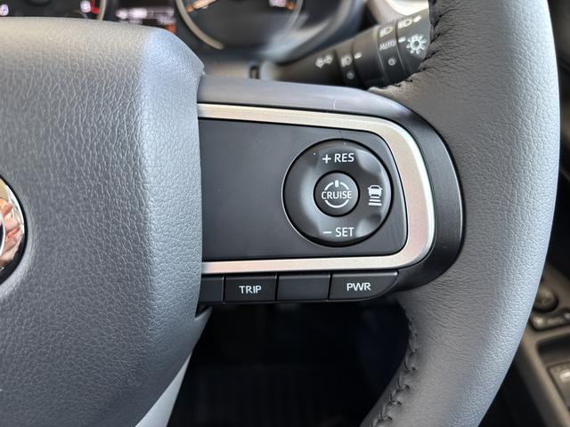 ムーヴＲＳターボ　ドラレコ　追従機能　純正１０インチナビ　パノラマモニター　ネット動画　Ｂｌｕｅｔｏｏｔｈ　ハンズフリー　ＨＤＭＩ、ＵＳＢソケット　ステアリングスイッチ　両側電動スライドドア　スマアシ（長野県）の中古車