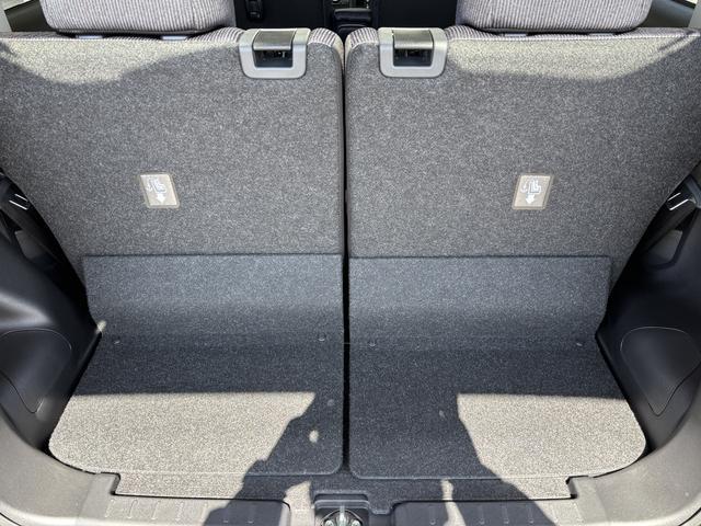 ムーヴＲＳターボ　ドラレコ　追従機能　純正１０インチナビ　パノラマモニター　ネット動画　Ｂｌｕｅｔｏｏｔｈ　ハンズフリー　ＨＤＭＩ、ＵＳＢソケット　ステアリングスイッチ　両側電動スライドドア　スマアシ（長野県）の中古車