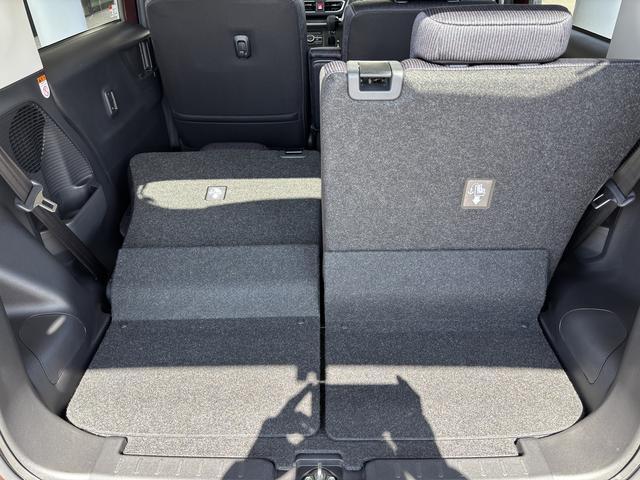 ムーヴＲＳターボ　ドラレコ　追従機能　純正１０インチナビ　パノラマモニター　ネット動画　Ｂｌｕｅｔｏｏｔｈ　ハンズフリー　ＨＤＭＩ、ＵＳＢソケット　ステアリングスイッチ　両側電動スライドドア　スマアシ（長野県）の中古車