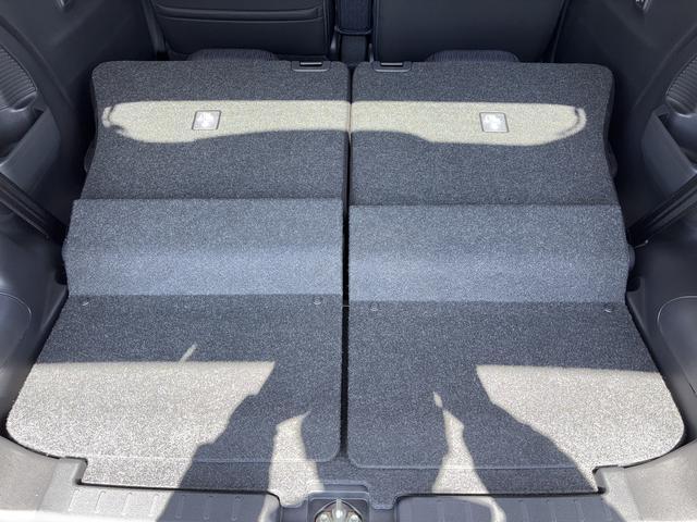 ムーヴＲＳターボ　ドラレコ　追従機能　純正１０インチナビ　パノラマモニター　ネット動画　Ｂｌｕｅｔｏｏｔｈ　ハンズフリー　ＨＤＭＩ、ＵＳＢソケット　ステアリングスイッチ　両側電動スライドドア　スマアシ（長野県）の中古車