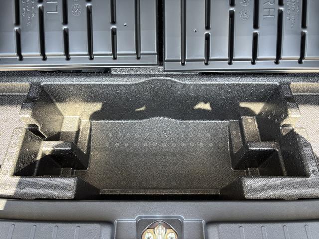 ムーヴＲＳターボ　ドラレコ　追従機能　純正１０インチナビ　パノラマモニター　ネット動画　Ｂｌｕｅｔｏｏｔｈ　ハンズフリー　ＨＤＭＩ、ＵＳＢソケット　ステアリングスイッチ　両側電動スライドドア　スマアシ（長野県）の中古車