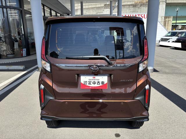 ムーヴＲＳターボ　ドラレコ　追従機能　純正１０インチナビ　パノラマモニター　ネット動画　Ｂｌｕｅｔｏｏｔｈ　ハンズフリー　ＨＤＭＩ、ＵＳＢソケット　ステアリングスイッチ　両側電動スライドドア　スマアシ（長野県）の中古車
