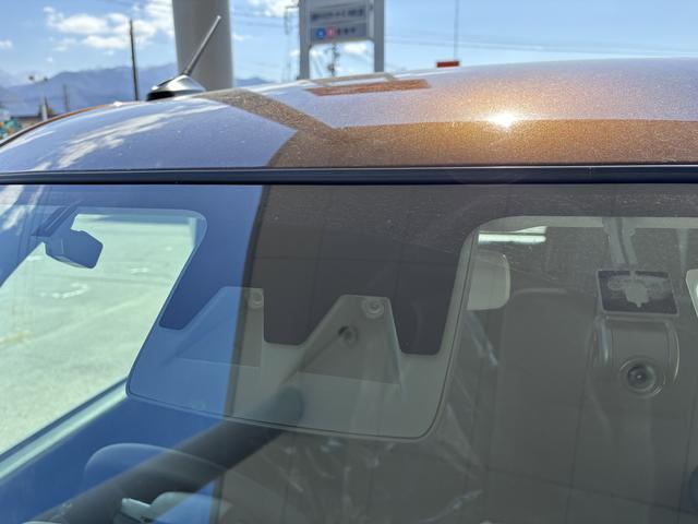 ムーヴＲＳターボ　ドラレコ　追従機能　純正１０インチナビ　パノラマモニター　ネット動画　Ｂｌｕｅｔｏｏｔｈ　ハンズフリー　ＨＤＭＩ、ＵＳＢソケット　ステアリングスイッチ　両側電動スライドドア　スマアシ（長野県）の中古車