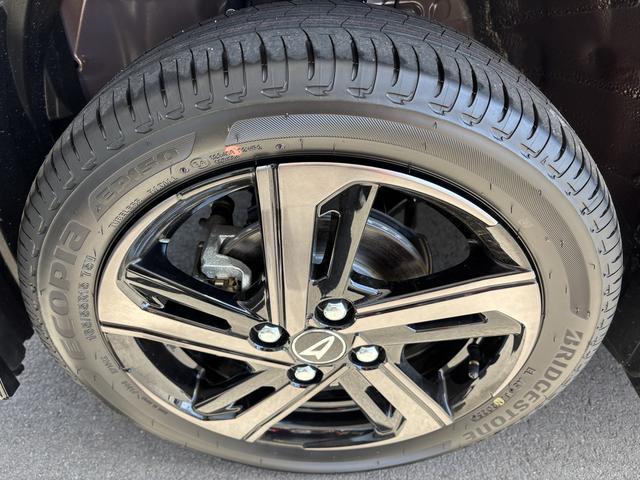 ムーヴＲＳターボ　ドラレコ　追従機能　純正１０インチナビ　パノラマモニター　ネット動画　Ｂｌｕｅｔｏｏｔｈ　ハンズフリー　ＨＤＭＩ、ＵＳＢソケット　ステアリングスイッチ　両側電動スライドドア　スマアシ（長野県）の中古車