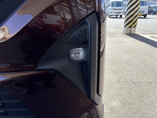 ムーヴＲＳターボ　ドラレコ　追従機能　純正１０インチナビ　パノラマモニター　ネット動画　Ｂｌｕｅｔｏｏｔｈ　ハンズフリー　ＨＤＭＩ、ＵＳＢソケット　ステアリングスイッチ　両側電動スライドドア　スマアシ（長野県）の中古車