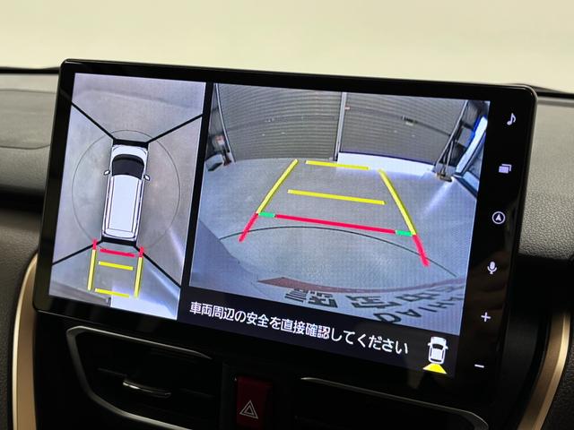 ムーヴRSターボ 追従機能 ドラレコ 10インチ純正ナビ パノラマモニター USB、HDMIソケット Bluetooth フルセグ ハンズフリー 両側電動スライドドア 電格ミラー LED オートライト スマアシ(長野県)の中古車