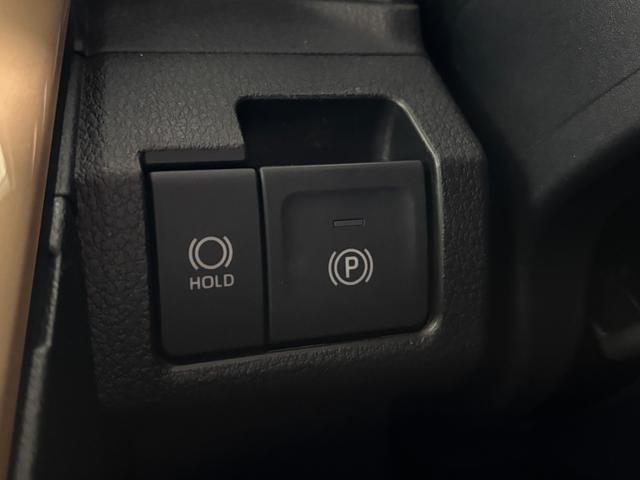 ムーヴRSターボ 追従機能 ドラレコ 10インチ純正ナビ パノラマモニター USB、HDMIソケット Bluetooth フルセグ ハンズフリー 両側電動スライドドア 電格ミラー LED オートライト スマアシ(長野県)の中古車