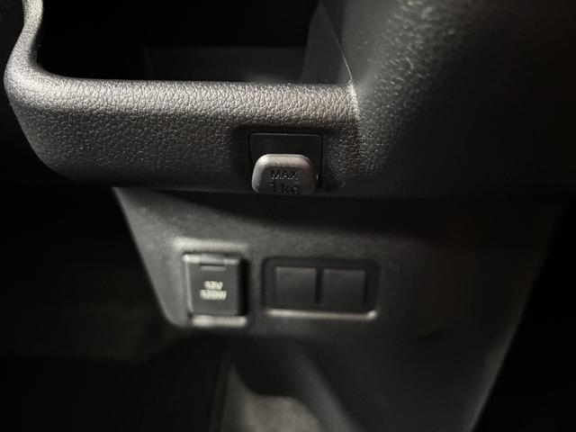 ムーヴRSターボ 追従機能 ドラレコ 10インチ純正ナビ パノラマモニター USB、HDMIソケット Bluetooth フルセグ ハンズフリー 両側電動スライドドア 電格ミラー LED オートライト スマアシ(長野県)の中古車