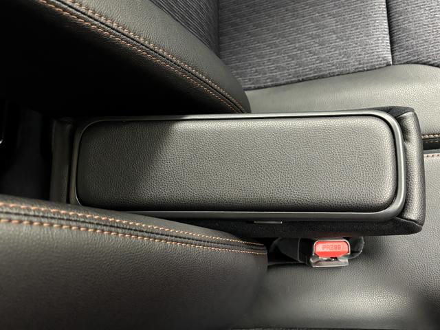 ムーヴRSターボ 追従機能 ドラレコ 10インチ純正ナビ パノラマモニター USB、HDMIソケット Bluetooth フルセグ ハンズフリー 両側電動スライドドア 電格ミラー LED オートライト スマアシ(長野県)の中古車