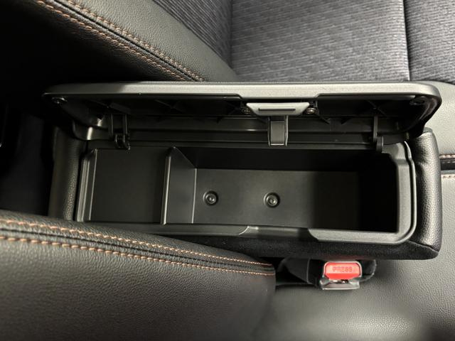 ムーヴRSターボ 追従機能 ドラレコ 10インチ純正ナビ パノラマモニター USB、HDMIソケット Bluetooth フルセグ ハンズフリー 両側電動スライドドア 電格ミラー LED オートライト スマアシ(長野県)の中古車