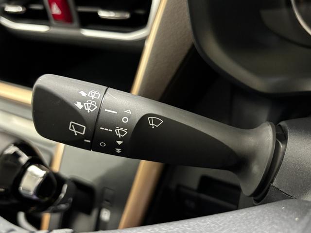 ムーヴRSターボ 追従機能 ドラレコ 10インチ純正ナビ パノラマモニター USB、HDMIソケット Bluetooth フルセグ ハンズフリー 両側電動スライドドア 電格ミラー LED オートライト スマアシ(長野県)の中古車